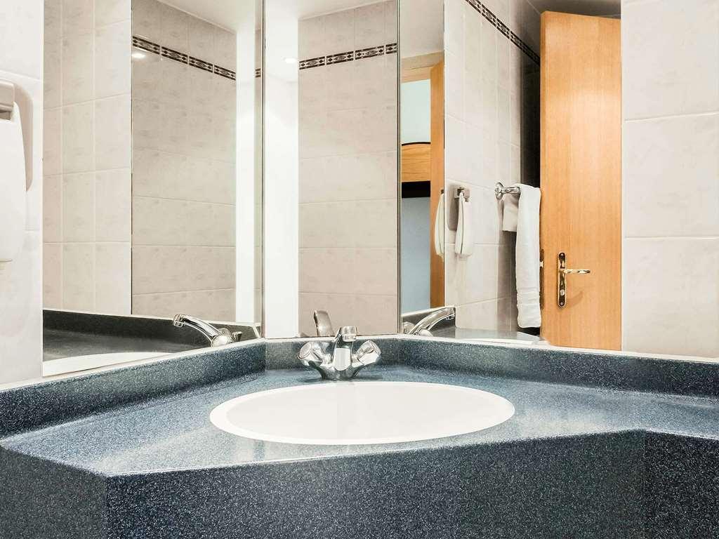 Ibis Rotherham East - Δωμάτιο φωτογραφία