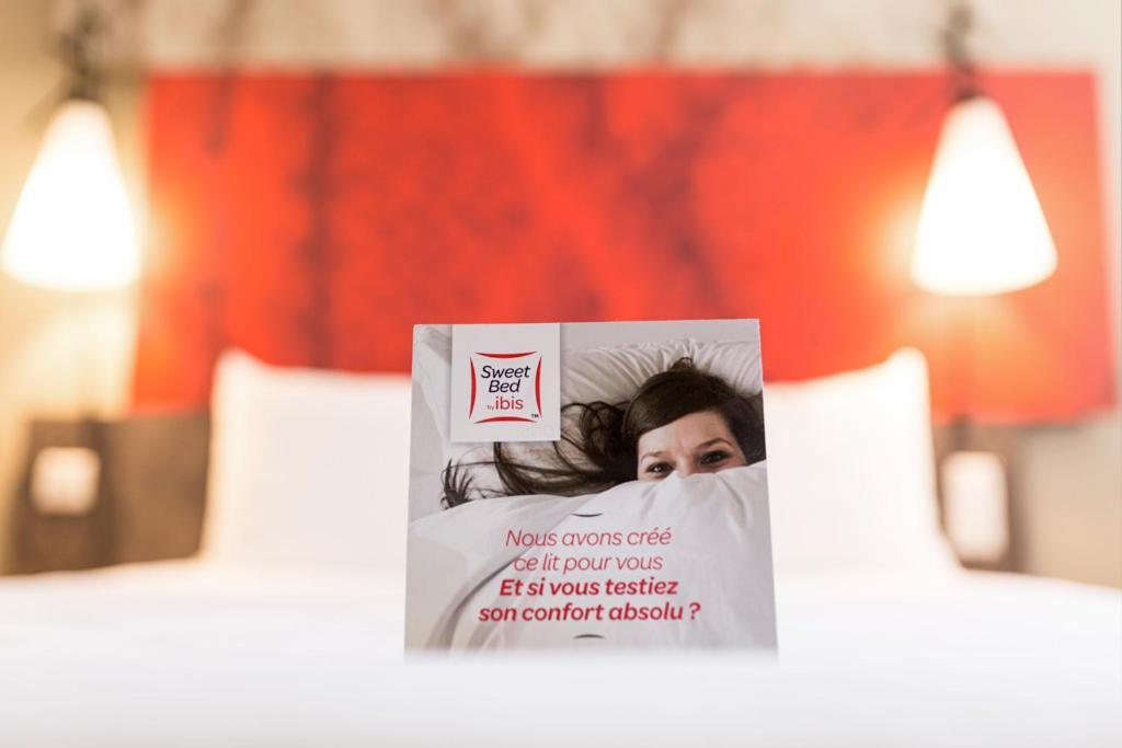 Ibis Rotherham East - Εξωτερικό φωτογραφία